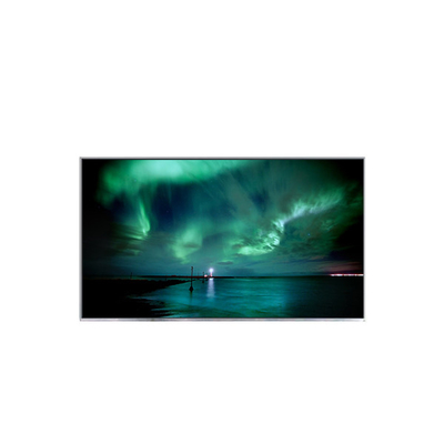 ราคาดี B133EW06 V0 แผน LCD 13.3 นิ้ว 1280 * 800 จอจอจอจอจอจอจอสําหรับคอมพิวเตอร์ ออนไลน์
