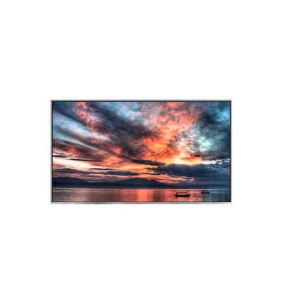 ราคาดี B133EW07 V1 13.3 นิ้ว 1280 * 800 จอ LCD สําหรับคอมพิวเตอร์ ออนไลน์