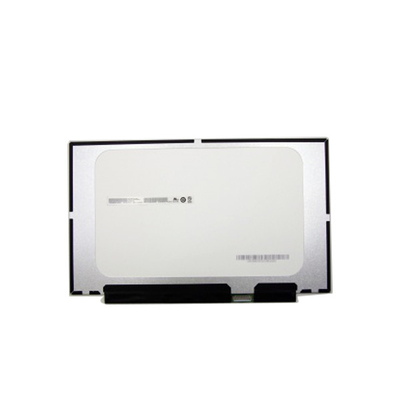 ราคาดี B133HAK02.2 แผ่นจอ LCD ขนาด 13.3 นิ้ว สําหรับคอมพิวเตอร์เล็ปโตป ออนไลน์
