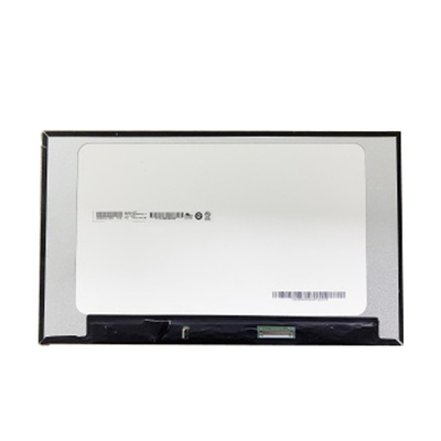 ราคาดี B133HAK02.4 แผ่นจอ LCD ขนาด 13.3 นิ้ว สําหรับคอมพิวเตอร์เล็ปโตป ออนไลน์
