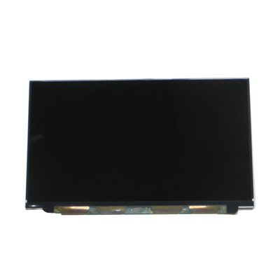 ราคาดี B133HTN01.0 NEW 13.3 นิ้ว Laptop จอ LCD ออนไลน์
