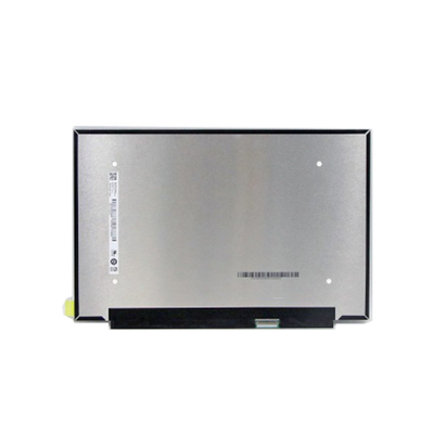 ราคาดี B133QAA01.0 NEW 13.3 นิ้ว ดิสป์ LCD สําหรับคอมพิวเตอร์ ออนไลน์