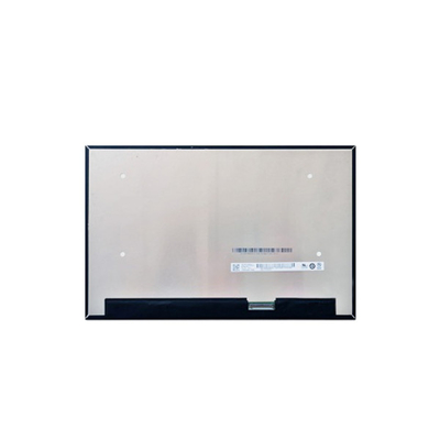 ราคาดี B133QAN03.0 หน้าจอ LCD ขนาด 13.3 นิ้ว สําหรับคอมพิวเตอร์ ออนไลน์