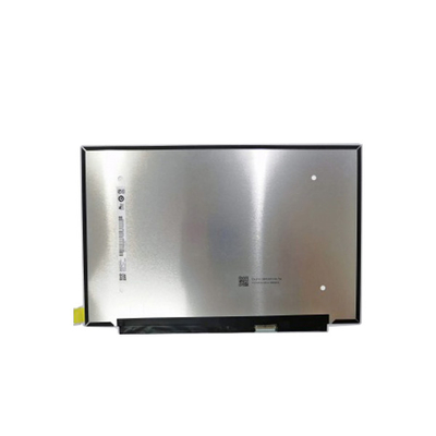 ราคาดี B133QAN03.1 13.3 นิ้ว 2560*1600 จอจอ LCD สําหรับคอมพิวเตอร์ ออนไลน์