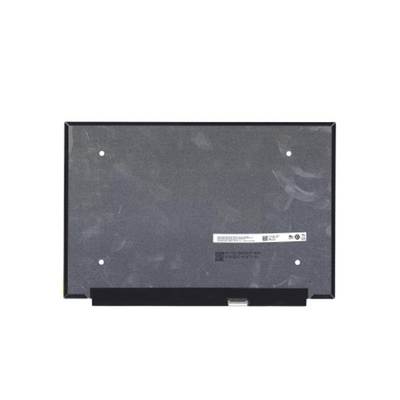 ราคาดี B133QAN04.1 13.3 นิ้ว หน้าจอ LCD ใส สําหรับคอมพิวเตอร์ ออนไลน์