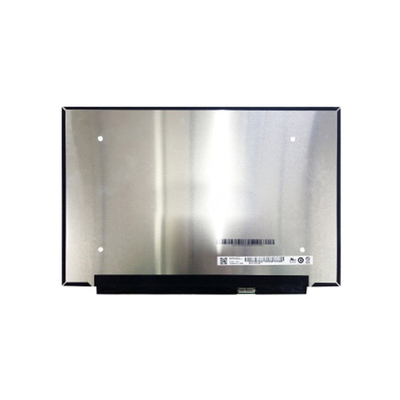 ราคาดี B133UAN01.0 หน้าจอ LCD ขนาด 13.3 นิ้ว สําหรับคอมพิวเตอร์ ออนไลน์