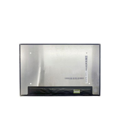 ราคาดี B133UAN01.5 13.3 นิ้ว Slim Laptop LCD Display ออนไลน์