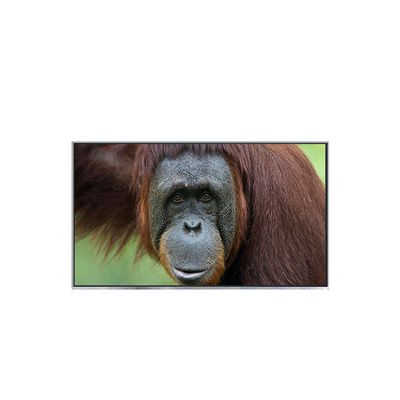 ราคาดี B133XN01 13.3 นิ้ว 1024*768 โน๊ตพ็อตจอ LCD คุณภาพสูง ออนไลน์