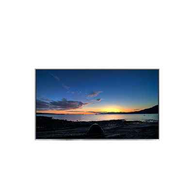 ราคาดี B133XTF01.3 13.3 นิ้ว 1366*768 46PPT LCD Display Screen สําหรับคอมพิวเตอร์นับถือ ออนไลน์