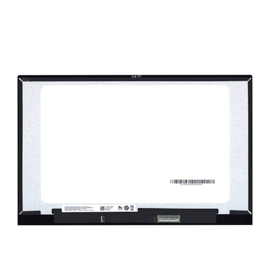 ราคาดี B140HAB03.2 แผ่น LCD ขนาด 14.0 นิ้ว สําหรับคอมพิวเตอร์ ออนไลน์