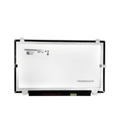 ราคาดี B140HAN01.0 HW0A 14.0 นิ้ว 1080p จอ LCD คุณภาพสูง ออนไลน์
