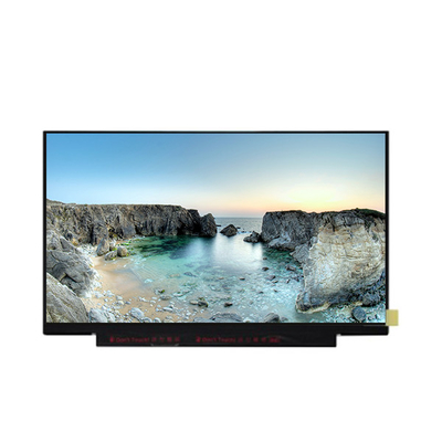 ราคาดี B140HAN04.1 ผู้ผลิตจอ LCD ขนาด 14.0 นิ้ว สําหรับ Laptop ออนไลน์