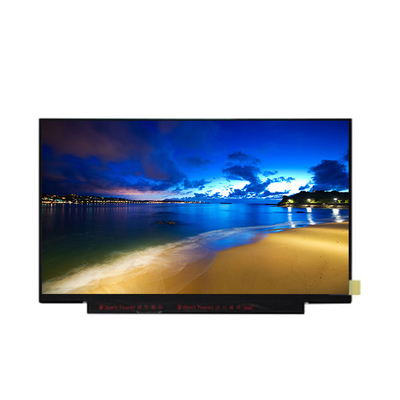 ราคาดี B140HAN04.9 14.0 นิ้ว tft LCD ใหม่เดิม ออนไลน์