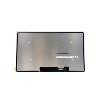 ราคาดี B140HAN06.9 ใหม่มาถึง 14.0 นิ้วจอ LCD สําหรับคอมพิวเตอร์ ออนไลน์
