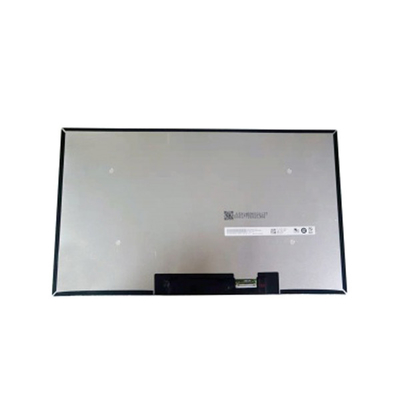 ราคาดี B140HAN06.C แผ่นจอ LCD 14.0 นิ้ว ออนไลน์