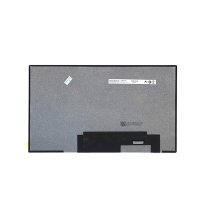 ราคาดี B140HAN06.D แผ่น LCD ขนาด 14.0 นิ้ว สําหรับคอมพิวเตอร์ ออนไลน์