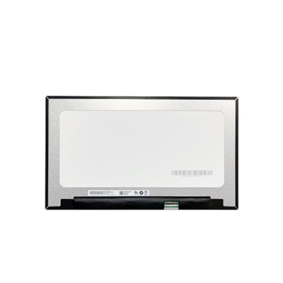 ราคาดี B140HAN07.1 14.0 นิ้ว tft lcd display จอเล็ปโป๊ตบุ๊ค ออนไลน์