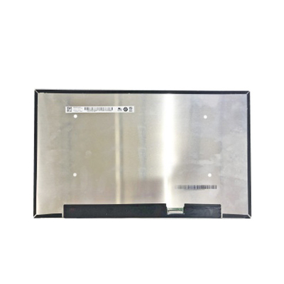 ราคาดี B140HTN02.1 14.0 นิ้ว 1080p LCD display หน้าจอเล็ปโปต ออนไลน์