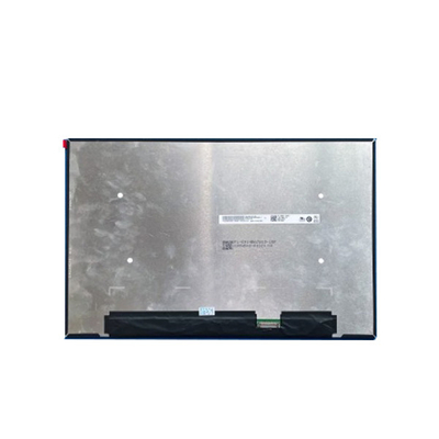 ราคาดี B140UAN03.2 แผน LCD 14.0 นิ้ว 1920*1200 ของแท้ใหม่สําหรับคอมพิวเตอร์ ออนไลน์