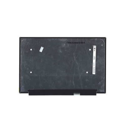 ราคาดี B140UAN03.3 ผู้ผลิตแผ่น LCD Laptop ขนาด 14.0 นิ้ว ออนไลน์