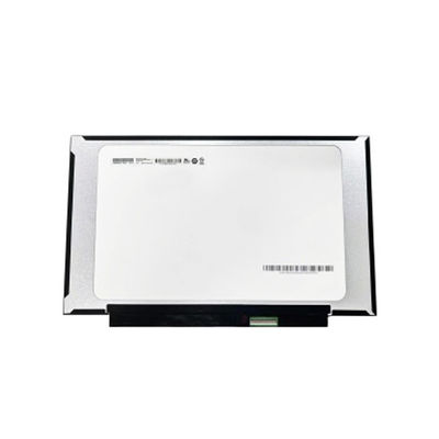 ราคาดี B140XTK02.2 จอจอเล็ปเล็ปขนาด 14.0 นิ้ว ออนไลน์