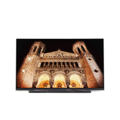 ราคาดี B140XTN07.9 หน้าจอจอจอจอจอจอจอจอจอจอจอจอ ออนไลน์