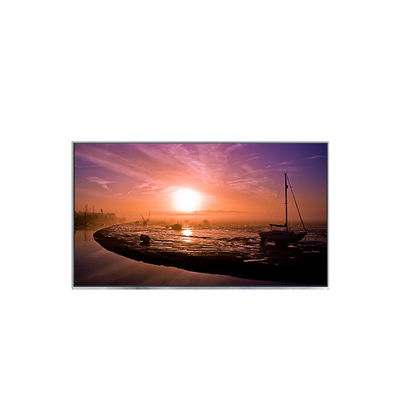 ราคาดี B140XW04 V0 14.0 นิ้ว แผ่น LCD ของคอมพิวเตอร์ ออนไลน์