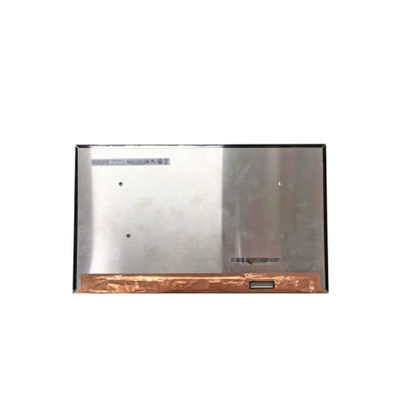 ราคาดี B140ZAN01.6 14.0 นิ้ว 3840*2160 แผน LCD แทน ออนไลน์