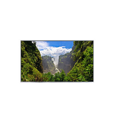 ราคาดี B141XG14 V1 14.1 นิ้ว แพนล็อปจอแหล่งเดิม ออนไลน์