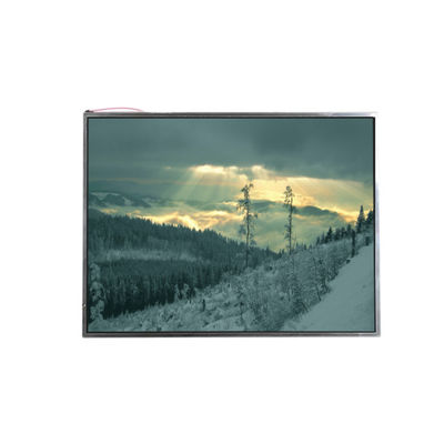 ราคาดี B141XN01 VC 14.1 นิ้ว 1024 * 768 แผ่น LCD สําหรับคอมพิวเตอร์ ออนไลน์