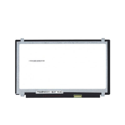 ราคาดี B156HAK01.0 แผ่น LCD ขนาด 15.6 นิ้ว เปลี่ยนหน้าจอคอมพิวเตอร์ ออนไลน์