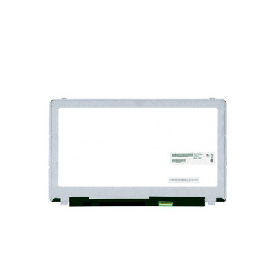 ราคาดี แผนจอ LCD ความละเอียด 15.6 นิ้วใหม่ B156HAN03.0 1920*1080 ออนไลน์