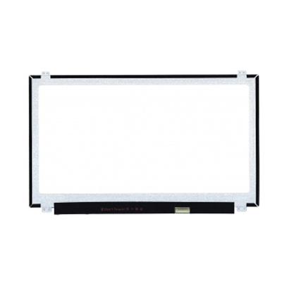 ราคาดี หน้าจอ LCD ขนาด 15.6 นิ้ว B156HAN06.2 HWCA ออนไลน์