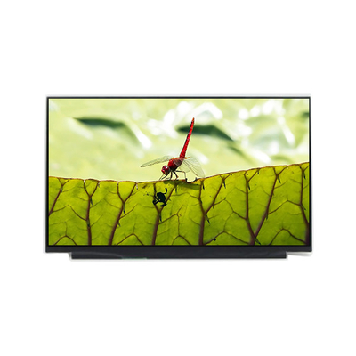 ราคาดี B156HAN15.H 15.6 นิ้ว 1080 โน๊ตพ็อตจอ LCD ออนไลน์