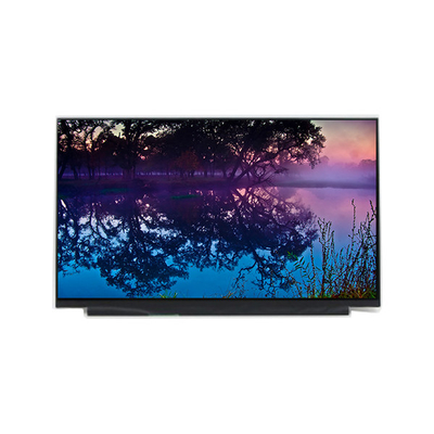 ราคาดี B156HANAA.0 หน้าจอ LCD ขนาด 15.6 นิ้ว ออนไลน์