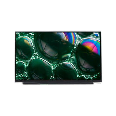 ราคาดี B156HTN02.0 แผ่น LCD ขนาด 15.6 นิ้ว สําหรับคอมพิวเตอร์เล็ปโตป ออนไลน์