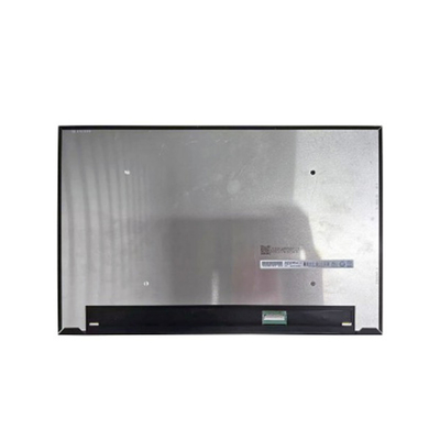 ราคาดี B160UAN01.H 16.0 นิ้ว 1920*1200 tft โมดูลจอ LCD ออนไลน์