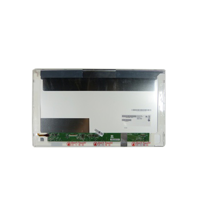 ราคาดี B173HTN01.0 แผ่น LCD ขนาด 17.3 นิ้ว ของแท้สําหรับจอแลปท็อป ออนไลน์