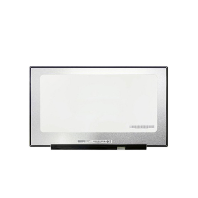 ราคาดี B173RTN03.2 17.3 นิ้ว 1600 * 900 eDP โมดูลจอ LCD ออนไลน์