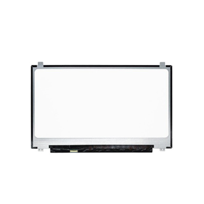 ราคาดี B173RW01 V2 HW7A 17.3 นิ้ว tft lcd display จอเล็ปโปต ออนไลน์