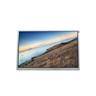 ราคาดี 5.0 นิ้ว C050VVN01.6 จอ LCD คุณภาพสูง ออนไลน์