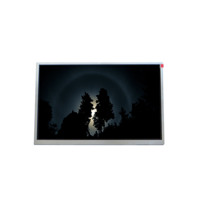 ราคาดี C065GW04 V2 6.5 นิ้ว tft lcd display สําหรับรถยนต์ ออนไลน์