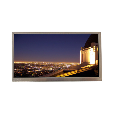 ราคาดี C070EAN03.0 ผู้ผลิตแผ่น LCD ขนาด 6.9 นิ้ว สําหรับจอแสดงผลิตรถยนต์ ออนไลน์