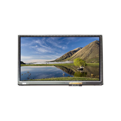 ราคาดี C070VAT04.0 7.0 นิ้วจอ LCD 800*480 แผ่นจอ LCD ออนไลน์