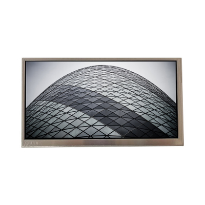 ราคาดี C070VVN03.2 แผ่นจอ LCD ขนาด 7.0 นิ้ว โมดูลจอ LCD ขนาด 800*600 ออนไลน์