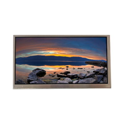 ราคาดี C070VW02 V1 7.0 นิ้ว 800*480 จอจอ LCD ออนไลน์