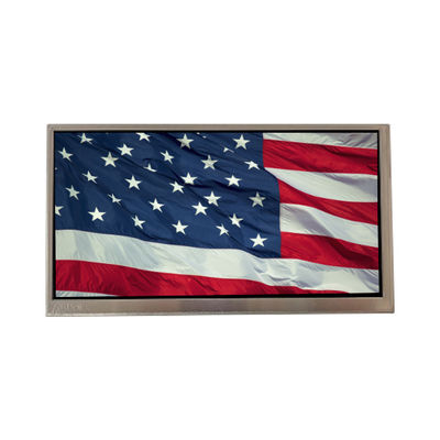 ราคาดี C080EAT01.0 หน้าจอ LCD ที่สัมผัส 8.0 นิ้ว ออนไลน์