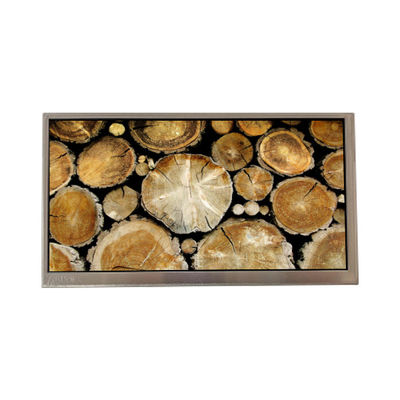 ราคาดี C080VW04 V0 8.0 นิ้ว 800 * 600 จอ LCD สําหรับจอรถยนต์ ออนไลน์