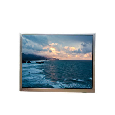 ราคาดี C084XAT01.0 8.4 นิ้ว 1024*768 ซีดีจอ ออนไลน์