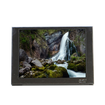 ราคาดี G057VN01 V220 แผ่น LCD ขนาด 5.7 นิ้ว ออนไลน์